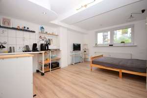 Property thumbnail 7