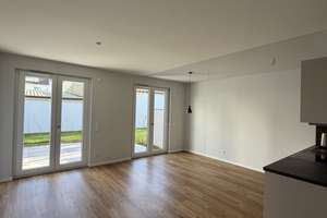Helle 2-Zimmer Wohnung mit Sonnenterrasse und Einbauküche  – Seehofallee 9 e, 22177 Bramfeld, Hamburg – Vorschaubild 7