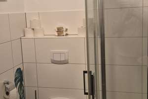 Großzügige Maisonette-Wohnung mit moderner Ausstattung – 53919 Weilerswist – Vorschaubild 12