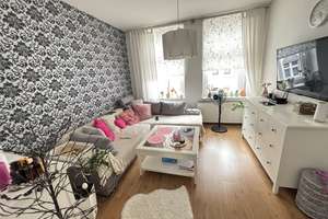 🆕⭐INNENSTADT-WEST - Jugendstil Kapitalanlage mit 7 Wohneinheiten-neue Zentralheizung🆕⭐ – 44137 Dorstfelder Brücke, Dortmund – Vorschaubild 6