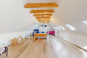 Property thumbnail 15