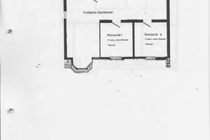 Sonnige Wohnung im 2. OG, Neuwied Innenstadt in Rhein-Nähe – Die vollständige Adresse der Immobilie erhältst du vom Anbieter., 56564 Neuwied – Vorschaubild 24