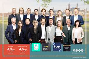 Property thumbnail 28