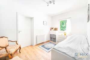 Viel Platz für die Familie – gepflegtes Einfamilienhaus mit 644 m² Grundstück – Dachau (Kreis) – Vorschaubild 8
