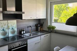 DHH mit gehobener Innenausstattung und EBK in Ahlten – Die vollständige Adresse der Immobilie erhältst du vom Anbieter., 31275 Lehrte – Vorschaubild 7