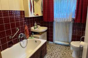 / Das eigene Haus zum bezahlbaren Preis! – Die vollständige Adresse der Immobilie erhältst du vom Anbieter., 59939 Olsberg – Vorschaubild 13