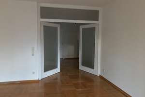 Genial zentral in Alt-Bredeney – Waldfrieden x, 45133 Bredeney, Essen – Vorschaubild 6