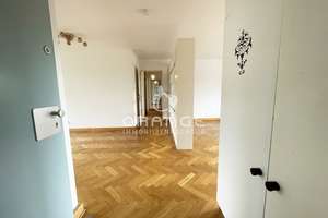 ***Besichtigen - Beurkunden - Bewohnen - tolle 4 Zimmerwohnung, jetzt zugreifen*** – Die vollständige Adresse der Immobilie erhältst du vom Anbieter., 90480 Gleißhammer, Nürnberg – Vorschaubild 3