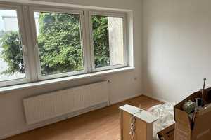 Mietwohnung mit Einbauküche sowie Balkon in   Düsseldorf-Pempelfort! – Beuthstr. 4, 40211 Düsseldorf – Vorschaubild 7