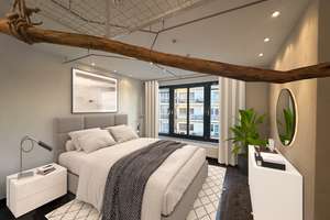 Property thumbnail 20