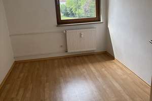 Sehr schöne, sonnige 3 ZKB Whg in zentraler Lage – Thomastr. 13, 85055 Nordost, Ingolstadt – Vorschaubild 5