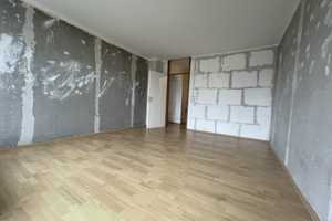 Stadtnah und doch ruhig: 3 Zimmer-Wohnung mit Balkon – Mainz – Vorschaubild 9