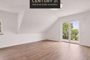 Nur noch 2 von 6 zu vergeben! Neubau 3-Zi.-Wohnung + 2 Stellplätze