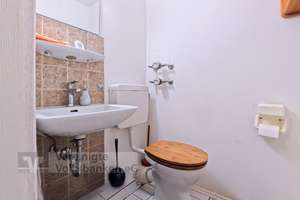 3-Zimmerwohnung mit Tiefgaragenplatz // Gute Lage - Vermietet – Die vollständige Adresse der Immobilie erhältst du vom Anbieter., 72764 Reutlingen-Mitte, Reutlingen – Vorschaubild 9