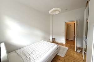 Tolle Wohnung mit Loggia. Frei ab 01.09.2026 – Die vollständige Adresse der Immobilie erhältst du vom Anbieter., 24116 Schreventeich, Kiel – Vorschaubild 5