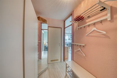 Attraktives Angebot! Lichtdurchflutete Wohnung im 8. Obergeschoss