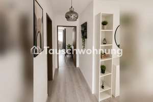 Tauschwohnung: 3 Zimmer mit Balkon 80 m² Wohnung in Köln, Mülheim – Die vollständige Adresse der Immobilie erhältst du vom Anbieter., 51065 Buchheim, Köln – Vorschaubild 7