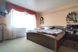 PROVISIONSFREI !!! Ein "HAUS im HAUS" - mehr als eine Wohnung! – Rhein-Erft-Kreis – Vorschaubild 6
