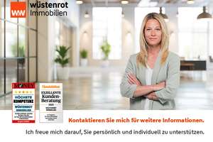 "Ihr neues Zuhause zum Wohlfühlen - Doppelhaushälfte mit Herz" – Die vollständige Adresse der Immobilie erhältst du vom Anbieter., 56283 Nörtershausen – Vorschaubild 15