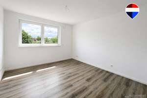 Moderne Haushälfte mit großzügigem Raumkonzept und hochwertiger Ausstattung – Die vollständige Adresse der Immobilie erhältst du vom Anbieter., 39179 Barleben – Vorschaubild 7