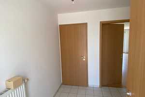 Reihenendhaus mit Garten, 5 Zimmer & ausbaufähigem Vollkeller in Bestlage Blankenfelde-Mahlow – Teltow-Fläming (Kreis) – Vorschaubild 3