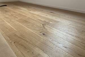 Property thumbnail 18