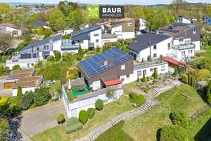 Solides Mehrgenerationenhaus mit zwei Einheiten in Grünkraut – Ravensburg (Kreis) – Vorschaubild 2