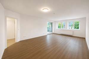 Charmante EG-Wohnung mit Terrasse in Prohnstorf – 23820 Pronstorf – Vorschaubild 10