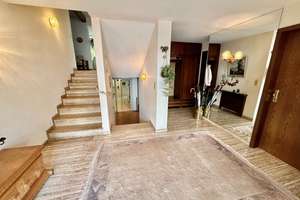 ARCHITEKTUR MIT SEELE, SPA BEREICH UND RAUM FÜR GENERATIONEN – Die vollständige Adresse der Immobilie erhältst du vom Anbieter., 58093 Emst, Hagen – Vorschaubild 2