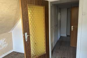 Meine Erste Immobilie mit Charakter und Potential – Die vollständige Adresse der Immobilie erhältst du vom Anbieter., 55585 Oberhausen an der Nahe – Vorschaubild 16