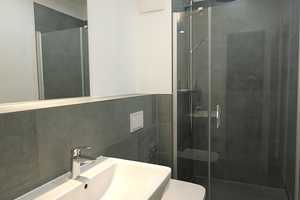 Property thumbnail 20