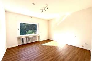 Traumwohnung im Philosophenviertel! – Schopenhauerstr. 22, 30625 Kleefeld, Hannover – Vorschaubild 9