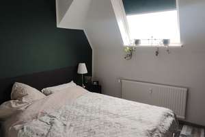 3-Zimmer-Wohnung in Essen Südostviertel – Sedanstraße 35, 45138 Südostviertel, Essen – Vorschaubild 5
