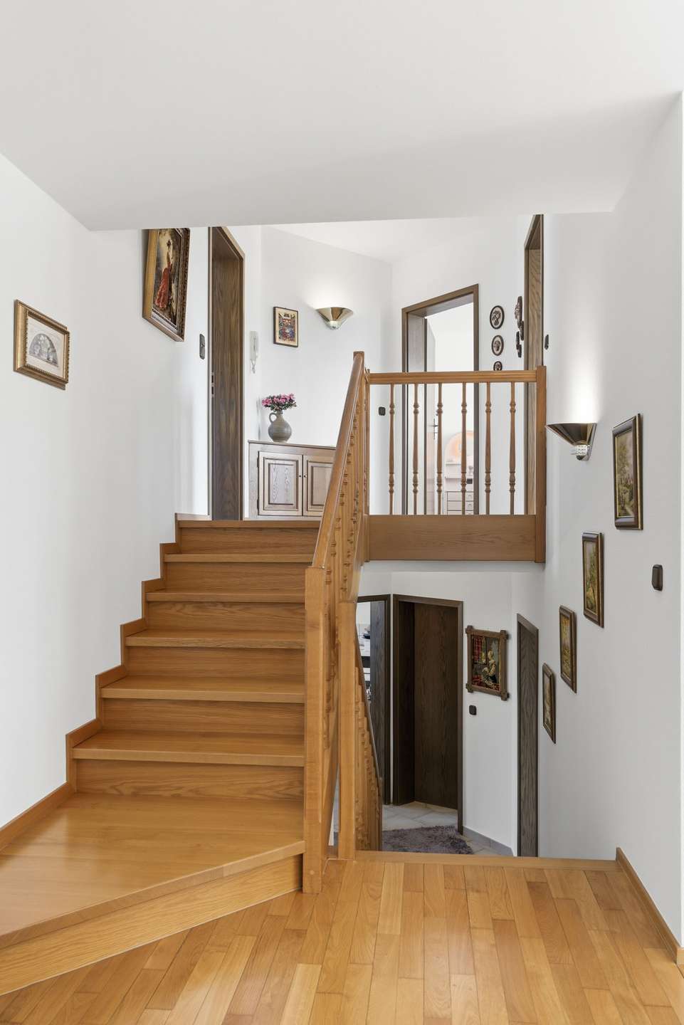 Immobilie in Issum - Bungalow mit Staffelgeschoss und viel Platz in Issum-Sevelen - Bild 2