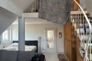 2,5 Zimmer zu Vermieten  – 68229 Friedrichsfeld, Mannheim – Vorschaubild 7