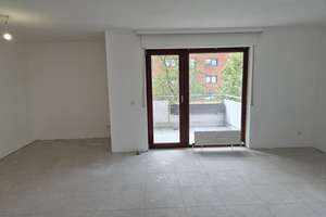 Renovierte 2,5-Zimmer Wohnung mit Balkon in Gelsenkirchen-Bulmke-Hüllen – Bornstraße 8, 45888 Bulmke-Hüllen, Gelsenkirchen – Vorschaubild 2