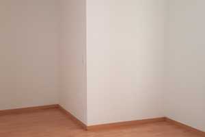 Helle 3-Zimmer Wohnung in guter Wohnlage – Blücherstraße 30b, 75177 Pforzheim – Vorschaubild 7