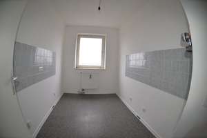 Drei Zimmer Wohnung – An der Fuhr 5, 50997 Meschenich, Köln – Vorschaubild 5