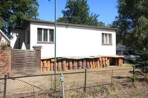 Bitte keine Anfragen von Maklern und Agenturen. Verkauf von privat. – Großer Ring 62, 14621 Havelland (Kreis) – Vorschaubild 26