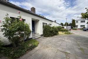 Renovierungsbedürftiges Einfamilienhaus in Zehlendorf – Die vollständige Adresse der Immobilie erhältst du vom Anbieter., 14165 Zehlendorf, Berlin – Vorschaubild 7