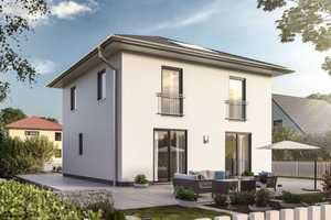 Neubau zum Festpreis. Familientraum in Poppenbüttel! – Hamburg – Vorschaubild 3