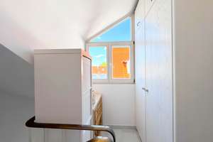 Property thumbnail 26