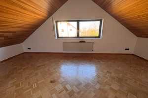 Großzügiges, lichtdurchflutetes  Wohnhaus mit Garten – Rhein-Lahn-Kreis – Vorschaubild 16