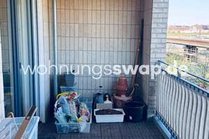 Wohnungstausch: Susanne-von-Paczensky-Straße 11 – Susanne-von-Paczensky-Straße 11, 22000 Altona-Nord, Hamburg – Vorschaubild 12