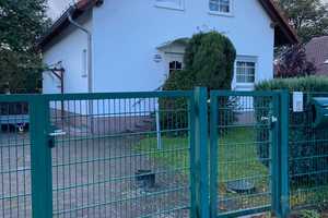 Neuwertiges großes Einfamilienhaus in bester Lage von Schöneiche – Oder-Spree (Kreis) – Vorschaubild 22