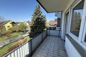 3-ZIMMER ETAGENWOHNUNG IN HESSENTAL MIT AUFZUG UND GARAGE – Die vollständige Adresse der Immobilie erhältst du vom Anbieter., 74523 Schwäbisch Hall – Vorschaubild 12