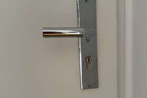 Property thumbnail 11