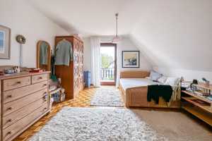 Idyllisches Einfamilienhaus mit traumhaftem Garten und 4 Zimmern! – Rüterbruch 13a, 58809 Märkischer Kreis – Vorschaubild 16