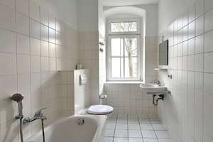 www.r-o.de +++ Einziehen und Wohlfühlen - Gemütliche 2-Zimmerwohnung mit Balkon in Striesen – Kipsdorfer Straße 104, 1277 Striesen-Ost, Dresden – Vorschaubild 6