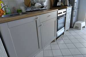 Property thumbnail 13